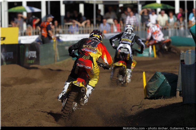 leok_016_motocross_2012_benelux_lierop