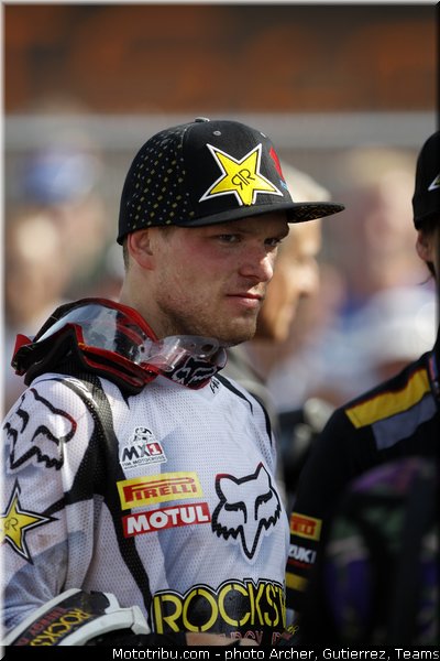 leok_017_motocross_2012_benelux_lierop