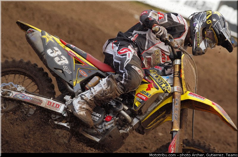 lieber_001_motocross_2012_benelux_lierop