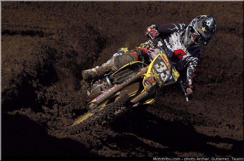lieber_002_motocross_2012_benelux_lierop