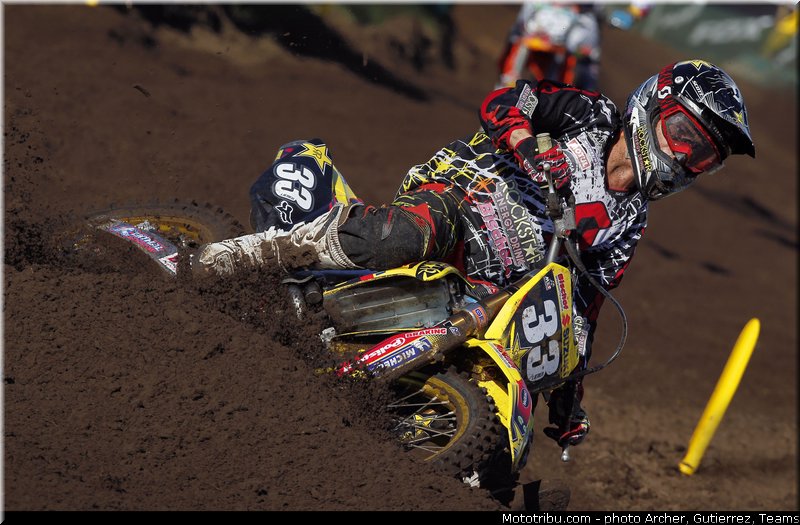 lieber_003_motocross_2012_benelux_lierop