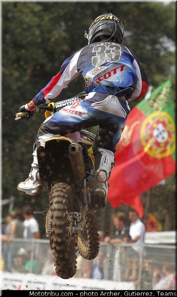 lieber_004_motocross_2012_benelux_lierop