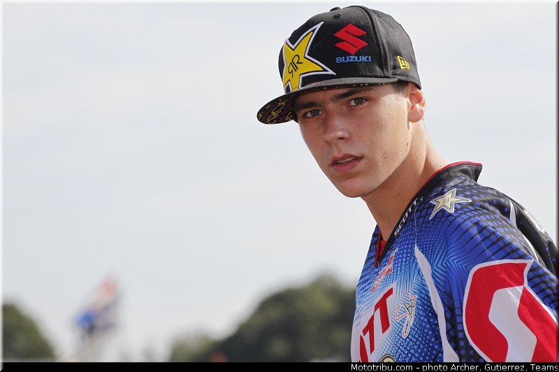 lieber_005_motocross_2012_benelux_lierop