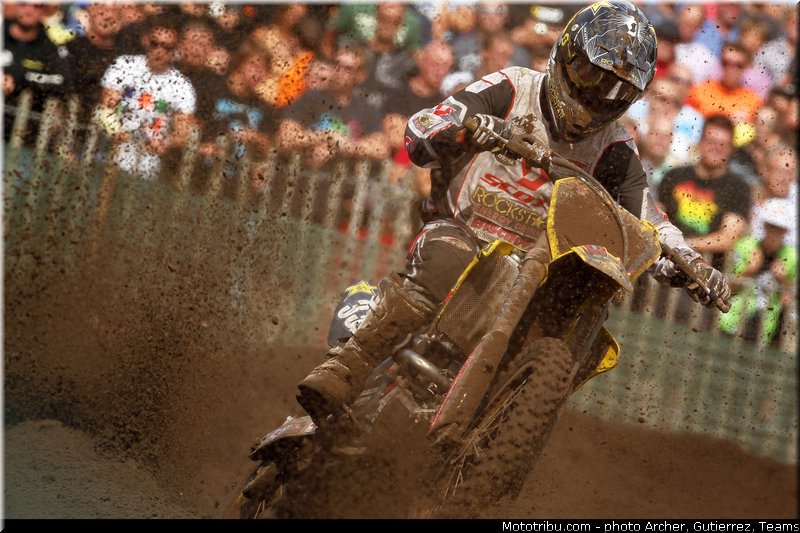 lieber_008_motocross_2012_benelux_lierop
