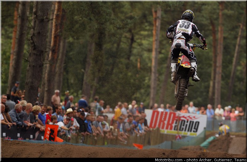 lieber_010_motocross_2012_benelux_lierop