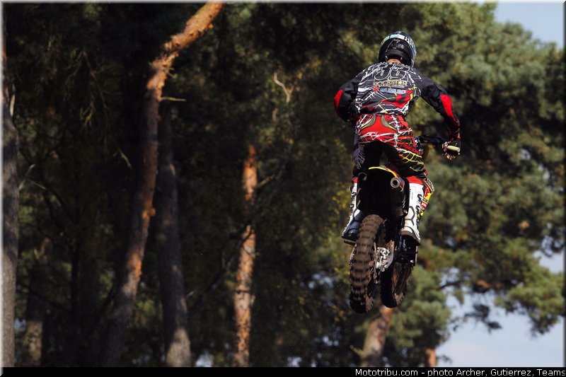 lieber_015_motocross_2012_benelux_lierop