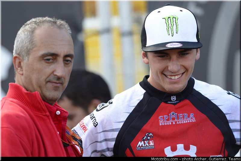 lupino_002_motocross_2012_benelux_lierop