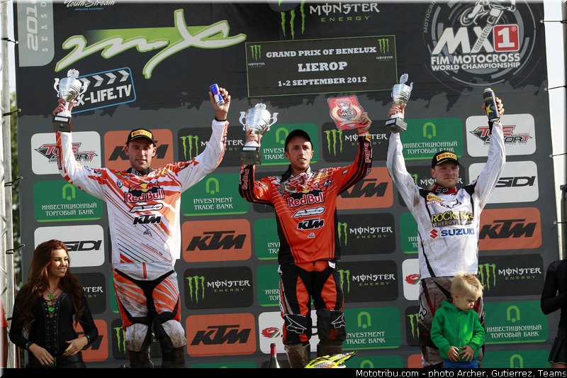 mx1_003_motocross_2012_benelux_lierop