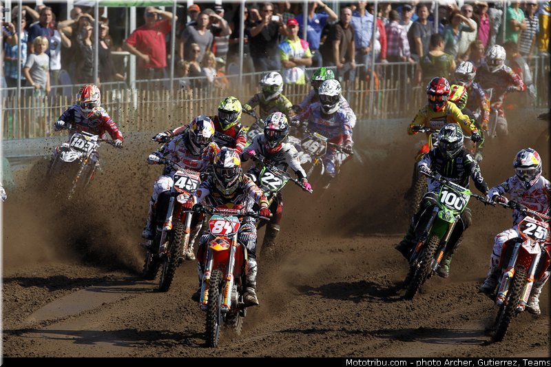 mx2_001_motocross_2012_benelux_lierop