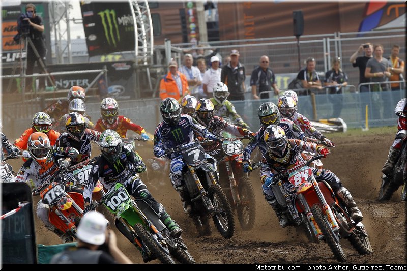 mx2_003_motocross_2012_benelux_lierop