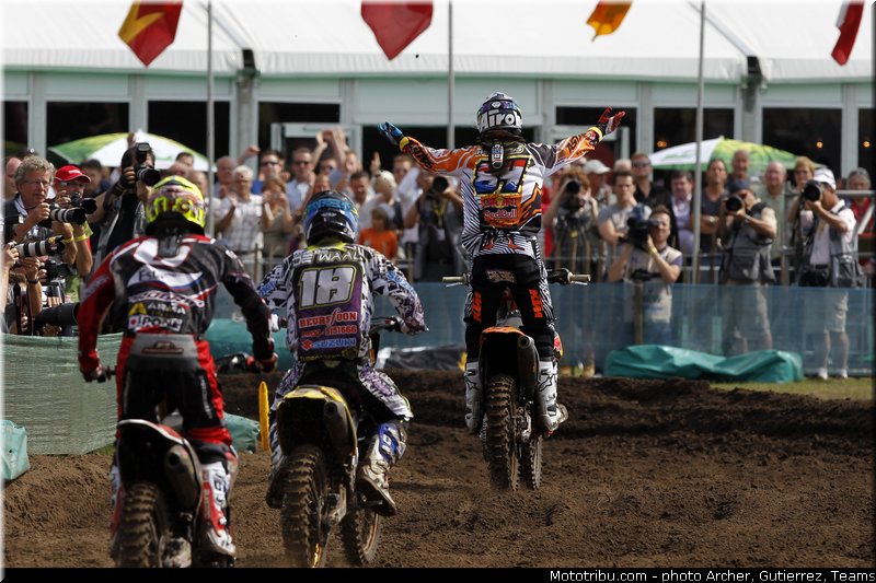 mx2_005_motocross_2012_benelux_lierop