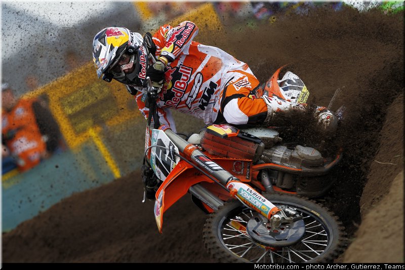 nagl_001_motocross_2012_benelux_lierop