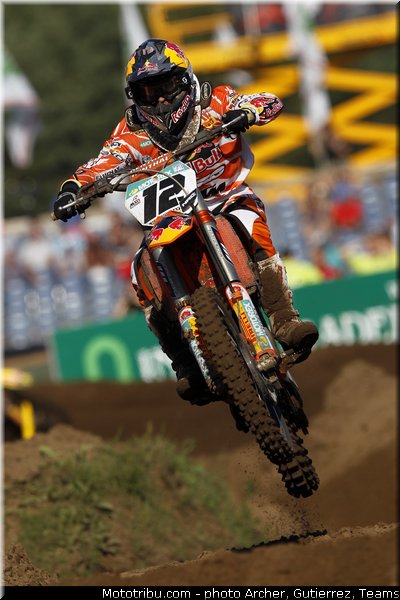 nagl_003_motocross_2012_benelux_lierop