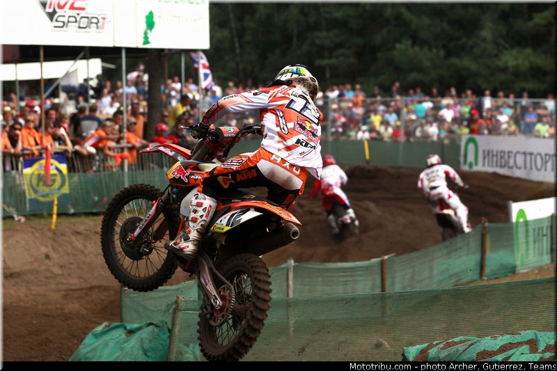 nagl_004_motocross_2012_benelux_lierop