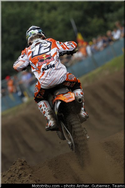 nagl_007_motocross_2012_benelux_lierop