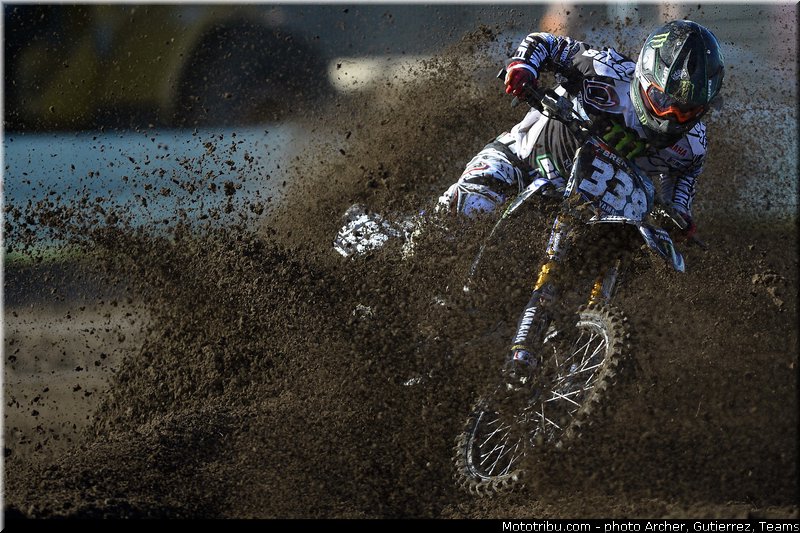 osborne_001_motocross_2012_benelux_lierop