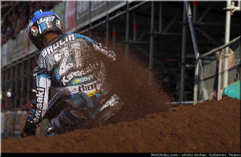 paulin_001_motocross_2012_benelux_lierop