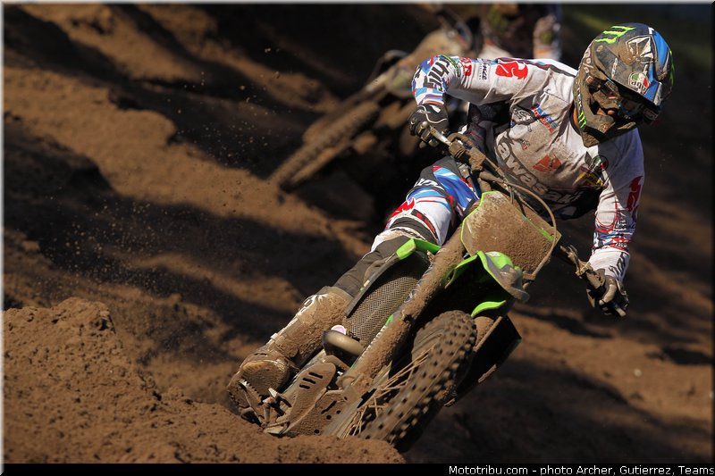 paulin_004_motocross_2012_benelux_lierop
