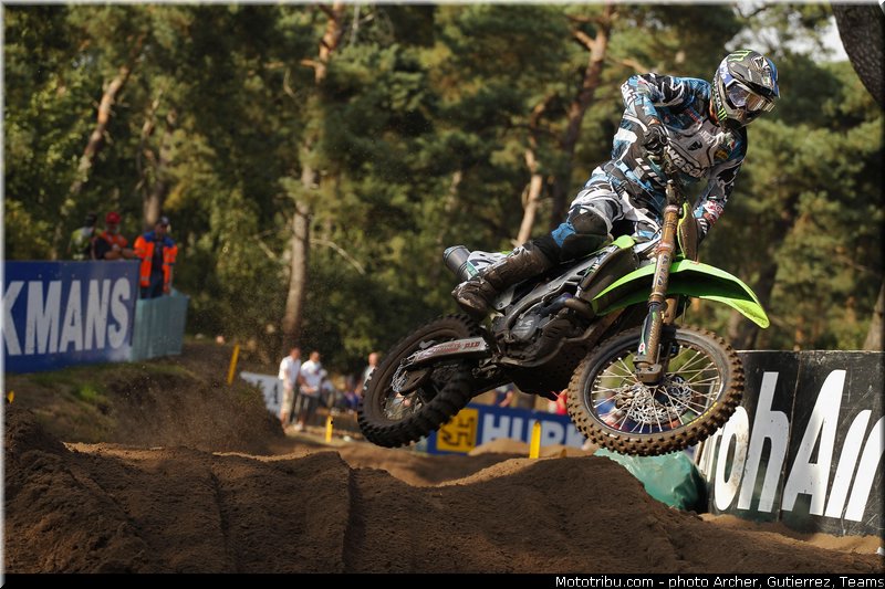 paulin_006_motocross_2012_benelux_lierop