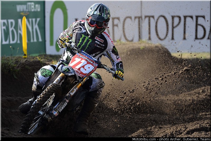 pocock_001_motocross_2012_benelux_lierop