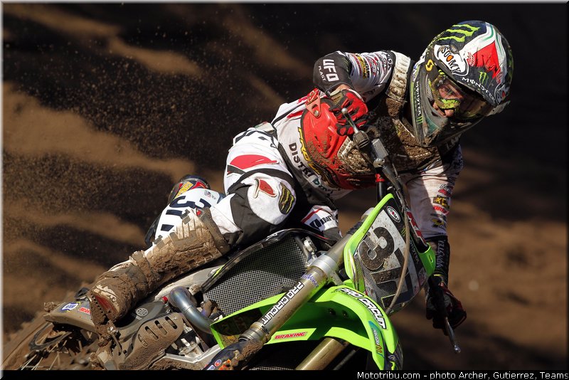 pourcel_c_001_motocross_2012_benelux_lierop