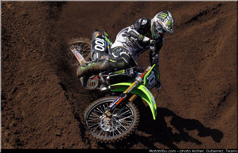 searle_004_motocross_2012_benelux_lierop