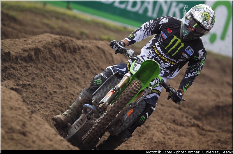 searle_006_motocross_2012_benelux_lierop