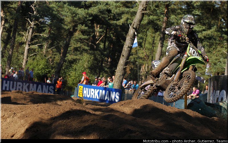 searle_007_motocross_2012_benelux_lierop