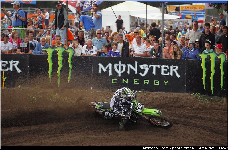 searle_008_motocross_2012_benelux_lierop