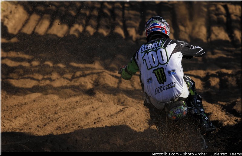 searle_009_motocross_2012_benelux_lierop
