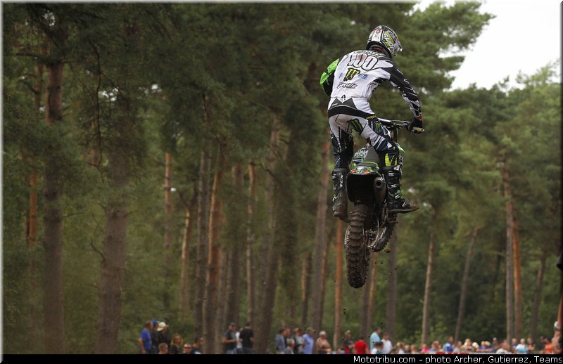 searle_010_motocross_2012_benelux_lierop