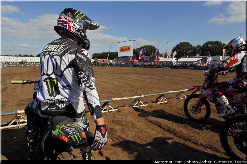 searle_011_motocross_2012_benelux_lierop