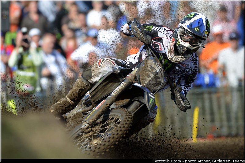 simpson_001_motocross_2012_benelux_lierop
