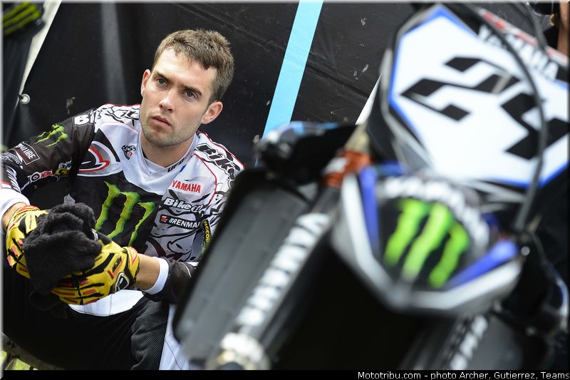 simpson_002_motocross_2012_benelux_lierop