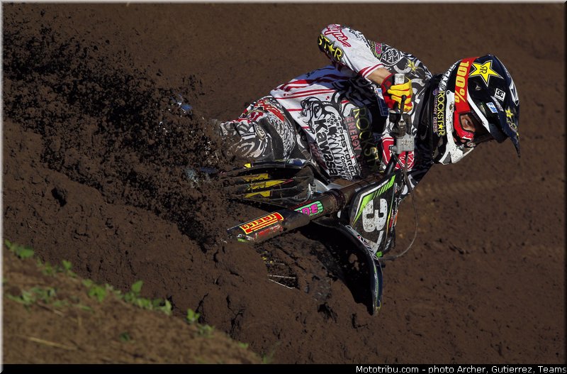 teillet_001_motocross_2012_benelux_lierop