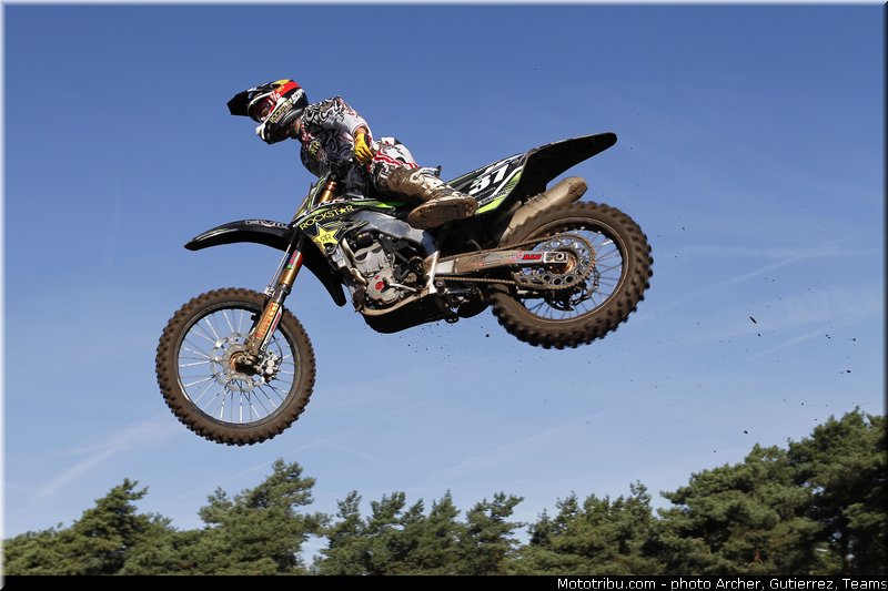 teillet_002_motocross_2012_benelux_lierop