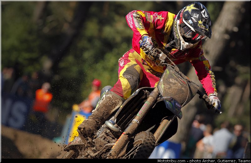 teillet_004_motocross_2012_benelux_lierop