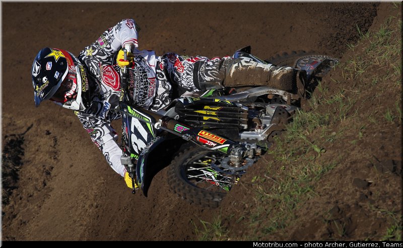 teillet_005_motocross_2012_benelux_lierop
