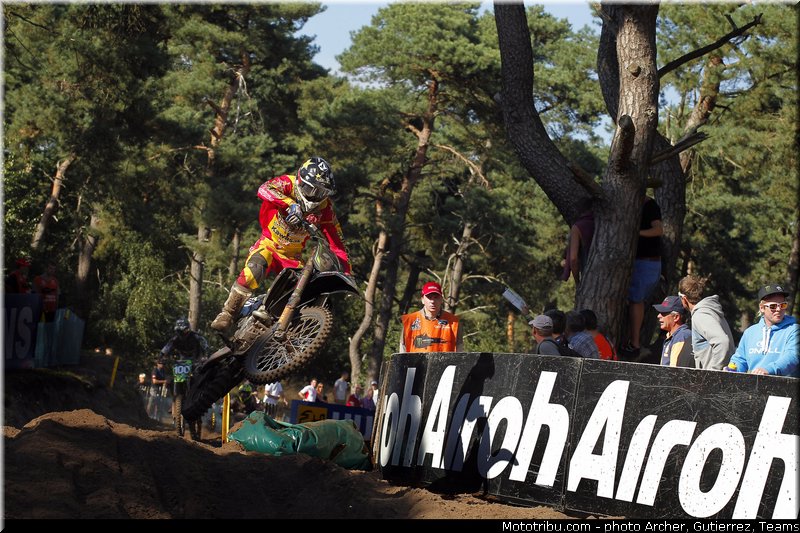 teillet_006_motocross_2012_benelux_lierop