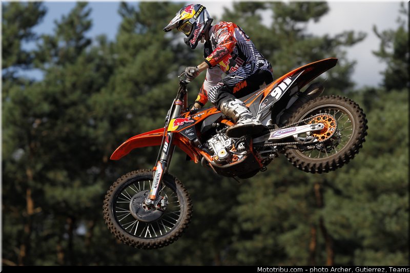 tixier_001_motocross_2012_benelux_lierop