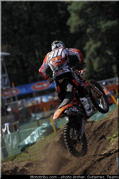 tixier_002_motocross_2012_benelux_lierop