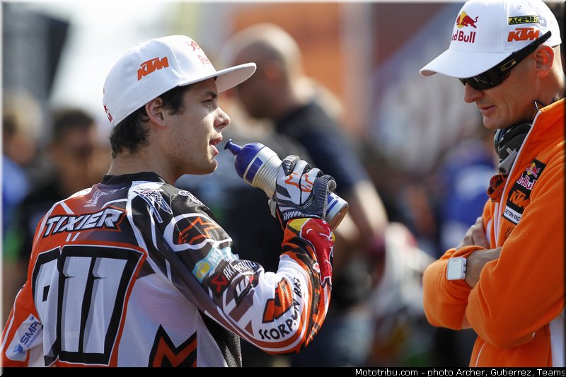tixier_004_motocross_2012_benelux_lierop