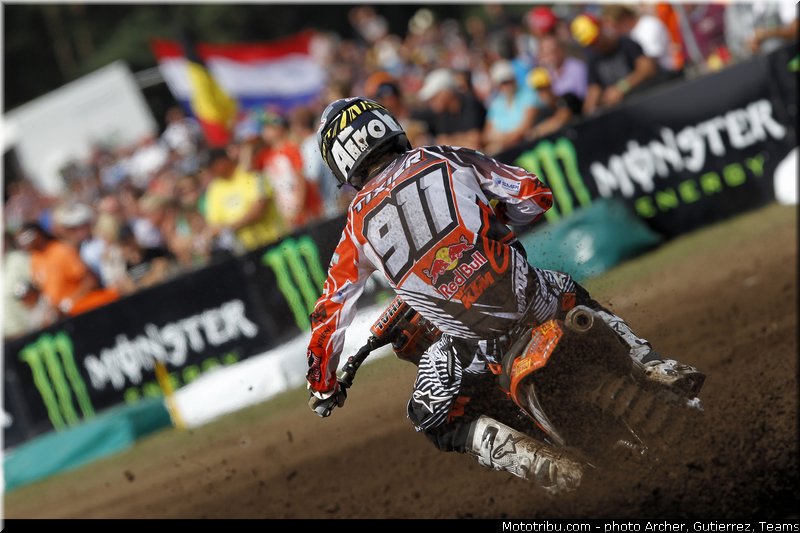 tixier_006_motocross_2012_benelux_lierop
