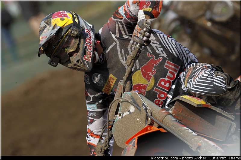 tixier_008_motocross_2012_benelux_lierop