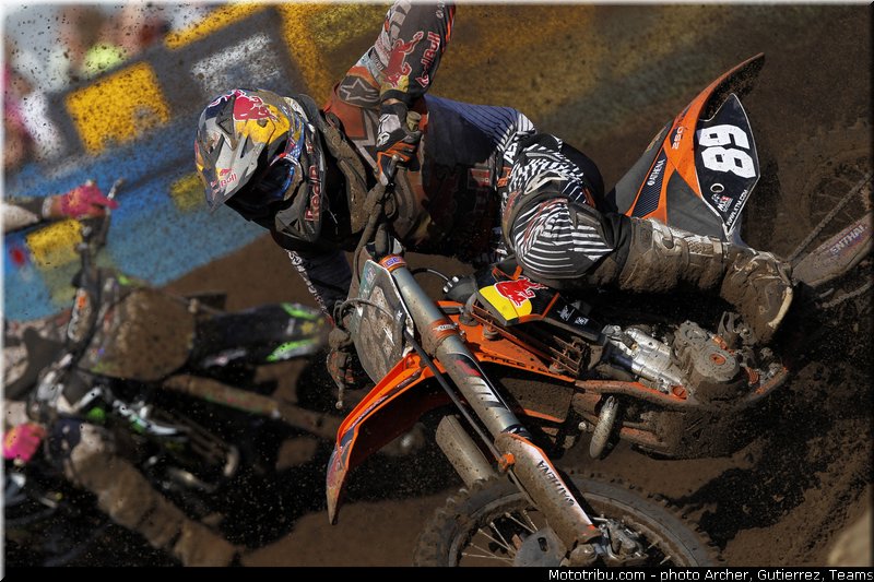 van_horebeek_004_motocross_2012_benelux_lierop