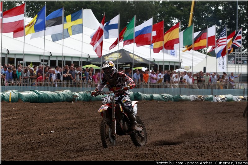 van_horebeek_005_motocross_2012_benelux_lierop