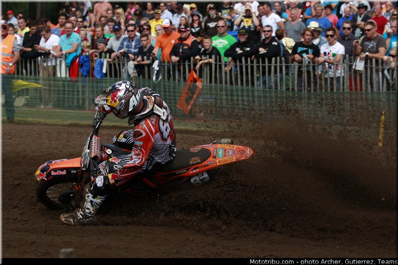 van_horebeek_006_motocross_2012_benelux_lierop