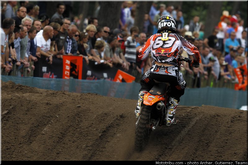 van_horebeek_007_motocross_2012_benelux_lierop