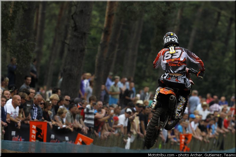 van_horebeek_008_motocross_2012_benelux_lierop