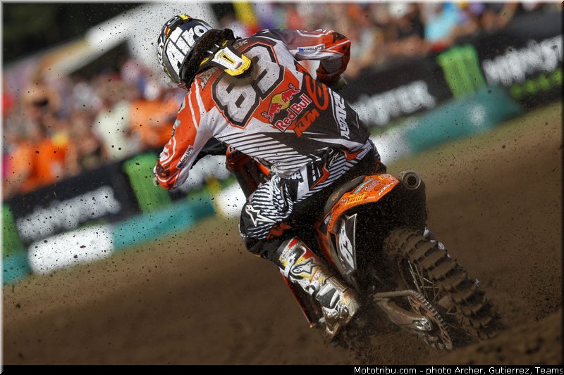van_horebeek_009_motocross_2012_benelux_lierop